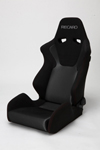 202 recaro 6.jpg